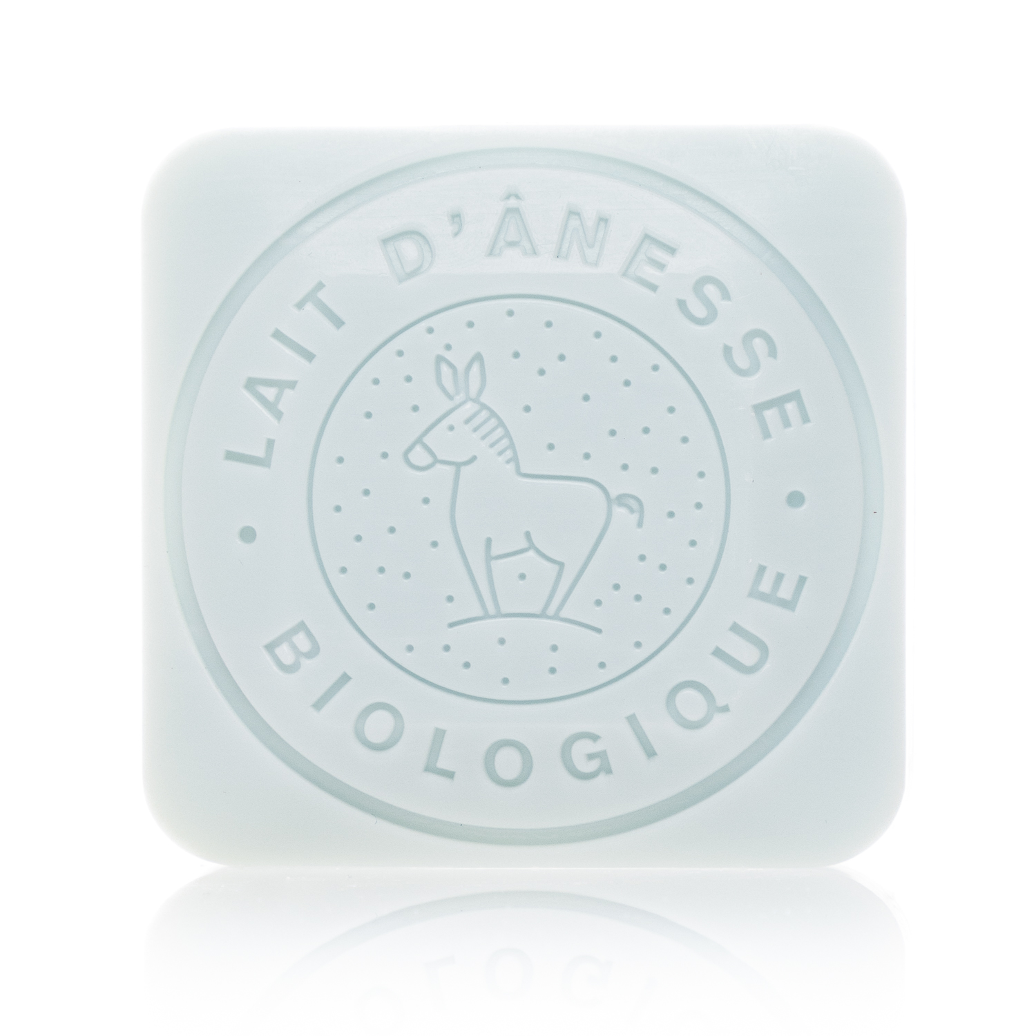 SAVON 110g MOULÉ ÂNESSE - MARINE